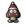 Goomba Clause Pet.png