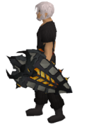 Hellfire Offhand Equipped.png