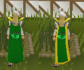 99 Herblore Cape.png