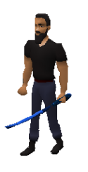Ice Offhand Equipped.png
