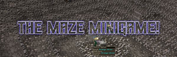 The Maze Minigame.png