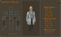 3rd Age Mage Robe Top Stats.png