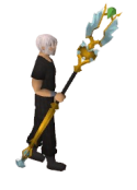 Avian Staff Equipped.png