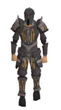 Lava Warrior Set Equipped.png