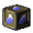 High Tier Gem Box.png