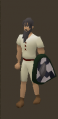 3RD Age Melee Shield.png