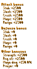 Ultimate Cerberus Boots Stats.png