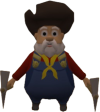 Stinky Pete (pet).png