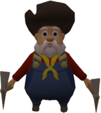 Stinky Pete (pet).png