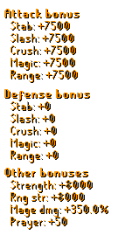 Ferocious Gloves Stats.png