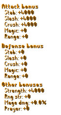 Draconic Melee Boots Stats.png