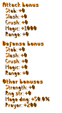 Ultimate Mage Gloves Stats.png