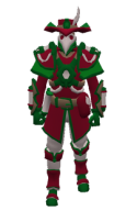 Festive Fever Set Equipped.png