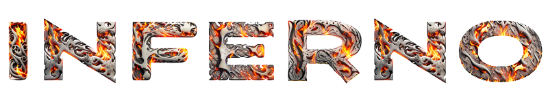 Inferno Title.png