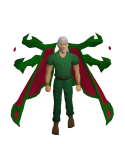 Christmas Demon Cape Equipped.png
