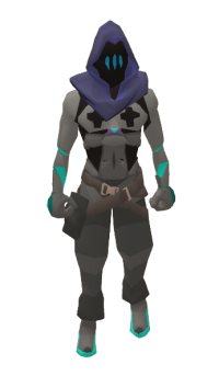 Omen Set Equipped.png