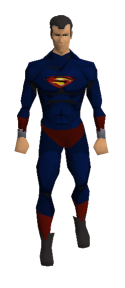 Superman Set Equipped.png