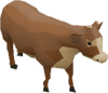 Cow (Morph).png