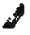 Eldritch Nightmare Bow (i).png