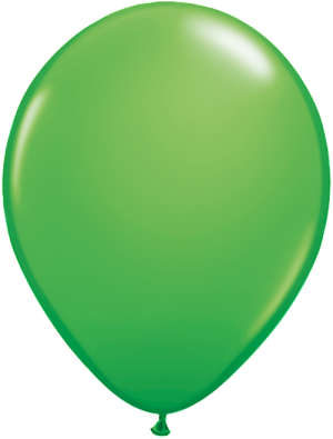 Greenballoon.png
