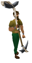 Olaf´s Scythe Equipped.png