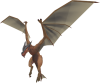 Hellfire Drake (pet).png