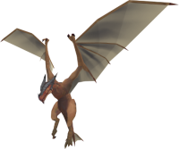 Hellfire Drake (pet).png