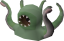 Sea Troll Queen Cropped.png