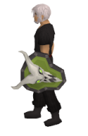 Dragonfire Ward Equipped.png