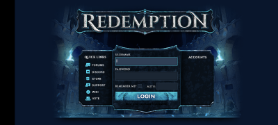 Mobile Login Screen.png