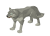 Wolf Cub Pet Equipped.png