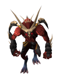 Enraged Soul Ripper (pet).png