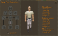 3rd Age Platelegs Stats.png