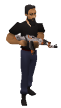 Ak-47 Asiimov Equipped.png