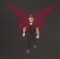 Red Glass Wings.png