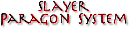 Slayer Paragon System title.png