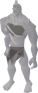 Revenant cyclops.png