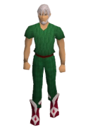 Christmas Boots Equipped.png