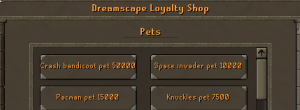 Loyalty Point Pet.png