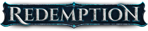 Redemption logo.png