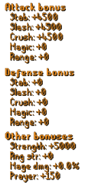 6th Anniversary Sword Offhand (Fire) Stats.png