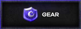 Gear Button Frontpage.png