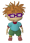 Chucky.png
