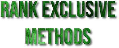 Rank Exclusive Methods Banner.png