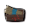 Scroll Crate.png