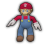 Arcade Mario outlined.png