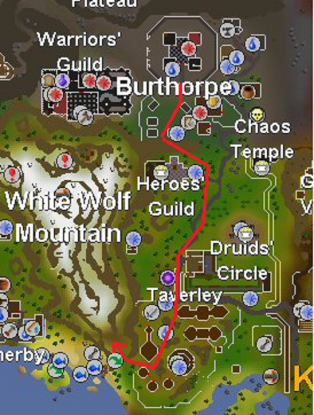 Road to whitewolf.png