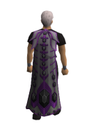 Shadow Gem Cape Equipped.png