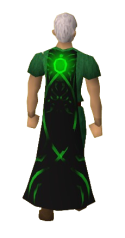 Vitality Cape Equipped.png