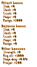 Ultimate Range Boots Stats.png
